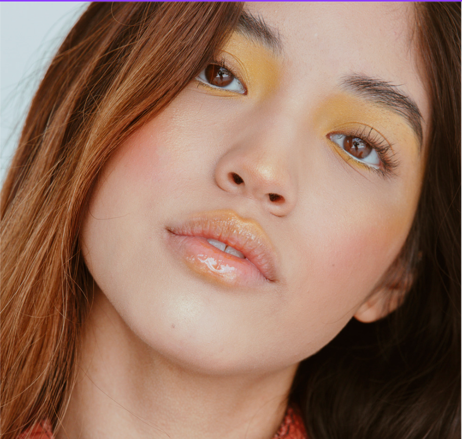 HOW TO BATTLE AGE - BEYOND THE SKIN SURFACE