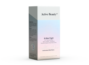 Skin Tightening Collagen Booster – B.Skin Tight 10 Pack Organic Wild Berry