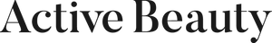 Active Beauty®