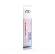 Skin Tightening Collagen Booster – B.Skin Tight 20 Pack Organic Wild Berry, single package 